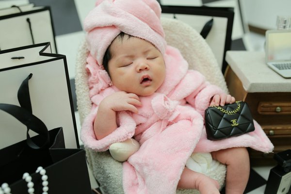 Les Must-Haves Mode de l'Automne : Adoptez les Tendances Incontournables pour un Style à la Rentrée !