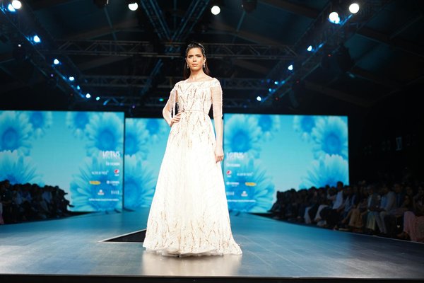 Trouvez le Sac à Main Parfait : Le Guide Ultime pour Chaque Occasion !