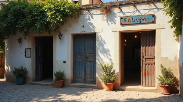 Choisir un garage à Marseille sans se faire allonger la facture