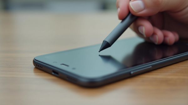 Choisir un smartphone adapté à vos besoins en 2026