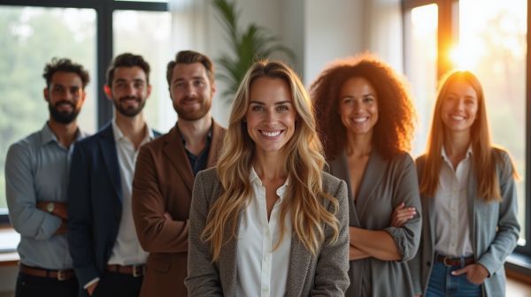 Comment ces entrepreneurs célèbres ont rebondi après leurs échecs