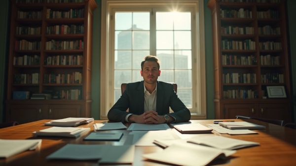 Le métier de courtier immobilier et son accompagnement essentiel