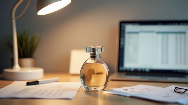 Optimiser ses économies pour dénicher les meilleures offres de parfums