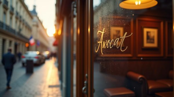 Pourquoi choisir un avocat spécialisé en baux commerciaux à Bordeaux