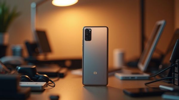 Réalisez des économies avec les promotions incroyables Xiaomi