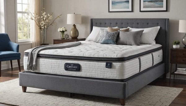 Tout ce que vous devez savoir pour dénicher le matelas parfait et transformer vos nuits